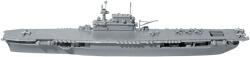 Revell Model asamblabil Revell Militare: Nave - Nava militară americană Enterprise (R05824)