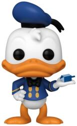 Funko Figurină Funko POP! Disney: Disney - Donald Duck #1411 (086490)