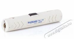 JOKARI No. 1-Cat kábelcsupaszító