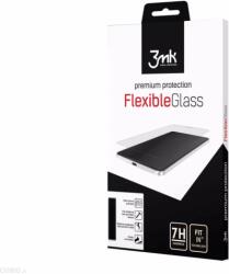 3mk Flexible Glass Xiaomi Redmi Note 7 Edzett üveg kijelzővédő (FLEXGLXIAREDNO7)