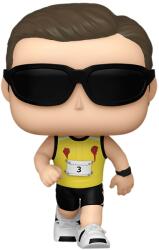 Funko Figurină Funko POP! Television: The Office - Fun Run Andy #1393 (079346) Figurina