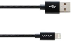 CANYON CNE-CFI3B