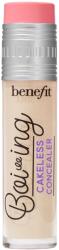 Benefit Cosmetics Boi-Ing Cakeless Concealer Fly High (Medium Cool) Korrektor 5 ml