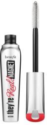 Benefit Cosmetics They're Real! Magnet Mascara g Szempillaspirál 9 g