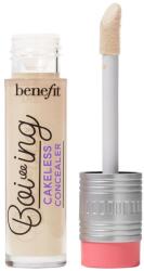Benefit Cosmetics Boi-Ing Cakeless Concealer . Happy Feels (Medium Olive) Korrektor 5 ml