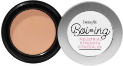 Benefit Cosmetics Boi-Ing Industrial Strength Concealer Medium Neutral Korrektor 3 g