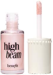 Benefit Cosmetics High Beam 6 ml 6 ml
