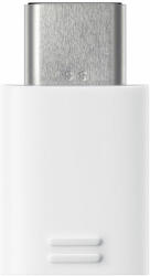 Samsung EE-GN930BWEGWW