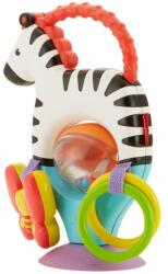 Mattel Fisher-Price: zebra (FGJ11)