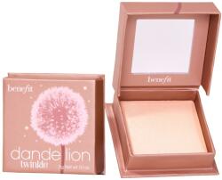 Benefit Cosmetics Dandelion Twinkle 3 g 6 g