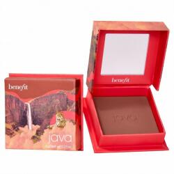 Benefit Cosmetics Java Blush Pirosító 6 g