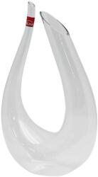 Rona Гарафа Rona - H361, 1.5 l (104824)