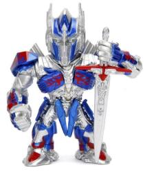Jada Toys - Transformers - Optimus Prime fém figura (253111002)