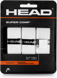 HEAD Super Comp Alb 285088