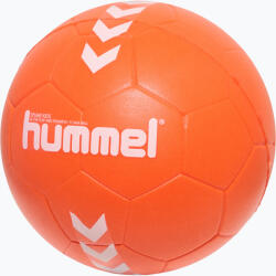 Hummel Spume Kids handbal portocaliu/alb dimensiune 0