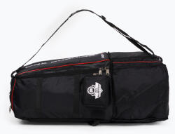 Dbx Bushido Bushido Premium sac de antrenament negru DBX-SB-21 Geanta sport