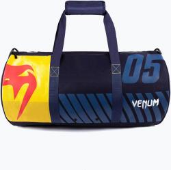 Venum Sport 5 sac Duffle ble/galben