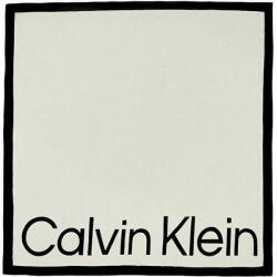Calvin Klein Női kendő K60K611125YAL - mall