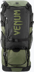 Venum Challenger Xtrem Evo rucsac de antrenament negru-verde 03831-200