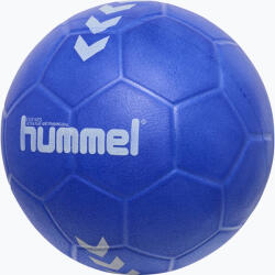 Hummel Easy Kids albastru / alb handbal dimensiunea 1