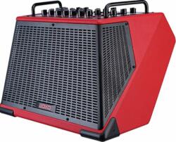 Joyo BSK-150 Red Akusztikus gitárkombók (BSK-150 RED)