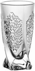  Lace * Kristály Magas pálinkás pohár 50 ml (Cs19122) (19122)