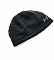 Under Armour Storm Beanie Black sapka - Under Armour