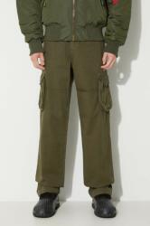 Alpha Industries Памучен панталон Alpha Industries Jet Pant (101212.142)