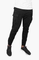 Alpha Industries Памучен панталон Alpha Industries Airman Pant 188201 03 (188201.03)