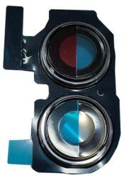  tel-szalk-19296950709 Oppo Find N2 Flip hátlapi kamera lencse Lila (Moonlit Purple) kerettel (tel-szalk-19296950709)