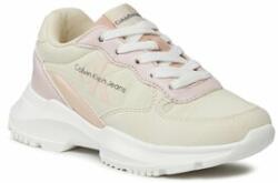 Calvin Klein Jeans Sneakers V3A9-80809-1461 M Roz