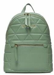 Valentino Rucsac Carnaby VBS7LO03 Verde