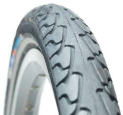 CST (Cheng Shin Tire) CST C1316 Salvo 26 x 1, 75 (37/47-559) külső gumi (köpeny), defektvédett (High Protection), reflexcsíkos
