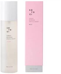 SOROCI Lotiune tonica Morning Drizzle Bucket Mist, 150ml, Soroci