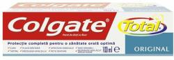 Colgate Colgate Total Original pasta de dinti, 100 ml