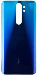 Xiaomi Redmi Note 8 Pro Kryt Baterie kék
