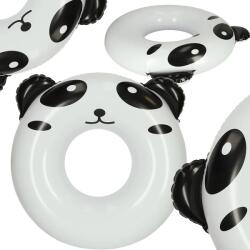  Gyermek úszógyűrű 80cm panda