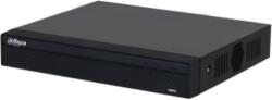 Dahua NVR rögzítő - NVR2104HS-P-S3 (4 csatorna, H265, 80Mbps rögzítési sávszélesség, HDMI+VGA, 2xUSB, 1x Sata, 4x PoE) (NVR2104HS-P-S3) - mentornet
