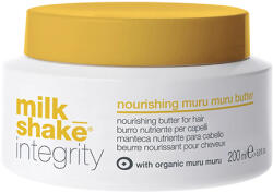 Milk Shake Integrity Nourishing Muru Muru Woman 200 ml