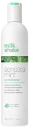 Milk Shake Sensorial Mint balsam de păr Woman 1000 ml