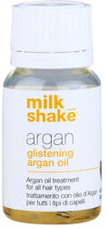 Milk Shake Argan Oil Woman 10 ml