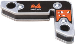 EvoTools Dispozitiv Magnetic pentru Sudura 1145 - Sarcina Maxima 22 kg (681259)