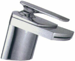 Diplon álló mosdócsaptelep, vízeséses ST03252 (ST03252)
