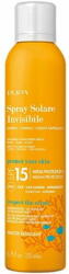 Pupa Fényvédő spray SPF 15 (Spray Solare Invisibile) 200 ml