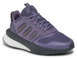 Adidas Pantofi X_PLRPHASE IG3115 Violet
