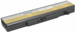 AVACOM Baterie AVACOM pentru Lenovo ThinkPad E430, E530 Li-Ion 11.1V 5200mAh NOLE-E430-N26