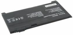 AVACOM Baterie AVACOM pentru HP 430 G4, 440 G4 Li-Pol 11.4V 4000mAh 45Wh NOHP-43G4-393