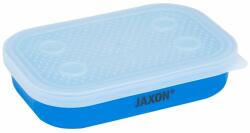 JAXON box for baits 325a 16/11/4cm (RH-325A)