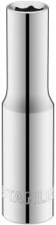 STANLEY 6 mm hosszú dugókulcs 1/4" -os meghajtóval (STMT86094-0)