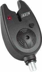 JAXON electronic bite indicator xtr carp piros 3v elektromos kapásjelző (AJ-SYX007) - sneci